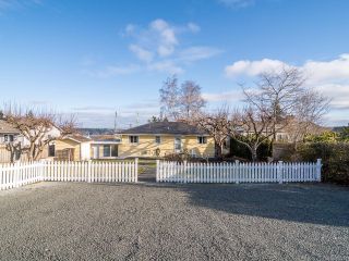 Photo 21: 142 THULIN STREET in CAMPBELL RIVER: CR Campbell River Central House for sale (Campbell River)  : MLS®# 837721