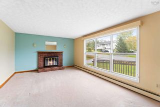 Photo 15: 5 Lakeview Drive in Windsor: Hants County Residential for sale (Annapolis Valley)  : MLS®# 202223868