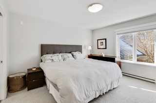Photo 16: 1468 TILNEY Mews in Vancouver: South Granville Townhouse for sale (Vancouver West)  : MLS®# R2870133