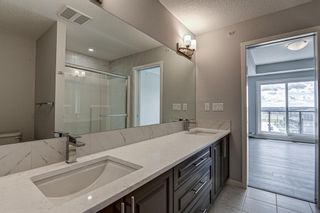 Photo 19: 410 4250 Seton Drive SE in Calgary: Seton Apartment for sale : MLS®# A1140732