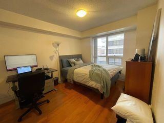 Photo 7: 206 1060 Sheppard Avenue W in Toronto: York University Heights Condo for lease (Toronto W05)  : MLS®# W5978161