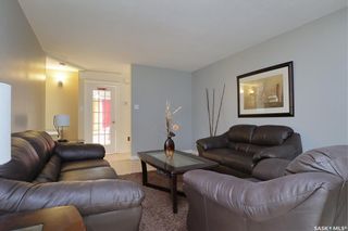 Photo 6: 1 SUNSET Drive in Regina: Albert Park Residential for sale : MLS®# SK941763