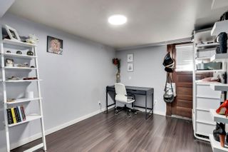 Photo 19: 1761 GRAVELEY Street in Vancouver: Grandview Woodland House for sale (Vancouver East)  : MLS®# R2814732