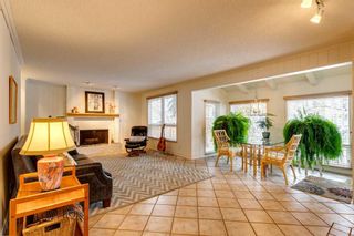Photo 19: 108 Pump Hill Gardens SW in Calgary: Pump Hill Detached for sale : MLS®# A2090458