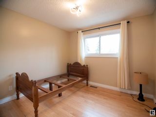 Photo 29: 51046 RGE RD 224: Rural Strathcona County House for sale : MLS®# E4292745