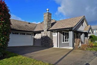 Photo 2: 5685 ANDRES Road in Sechelt: Sechelt District House for sale (Sunshine Coast)  : MLS®# R2524466