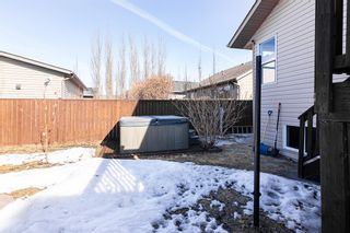 Photo 29: : Lacombe Detached for sale : MLS®# A2036271
