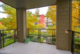 Photo 18: 206 7478 BYRNEPARK WALK in Burnaby: South Slope Condo for sale (Burnaby South)  : MLS®# R2627318