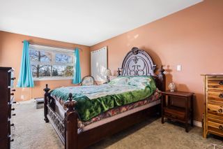 Photo 12: 45087 STEVENSON Road in Chilliwack: Sardis West Vedder House for sale (Sardis)  : MLS®# R2842975