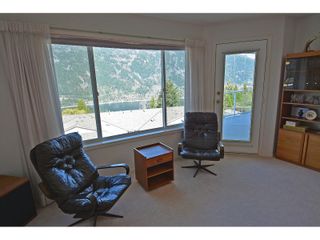 Photo 8: 39 - 1220 MILL STREET in Nelson: Condo for sale : MLS®# 2476208