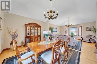 Photo 15: 1912 CORBI LANE in Tecumseh: House for sale : MLS®# 24006935