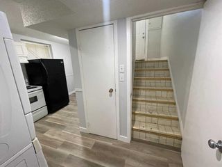 Photo 19: 2816 18 Street SW in Calgary: South Calgary Full Duplex for sale : MLS®# A2135655