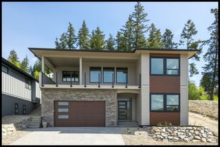 Photo 53: 10 2990 Northeast 20 Street in Salmon Arm: THE UPLANDS House for sale (NE Salmon Arm)  : MLS®# 10182219