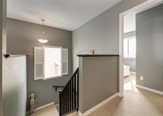 Photo 21: 99 Sage Hill Green NW in Calgary: Sage Hill Detached for sale : MLS®# A2031147