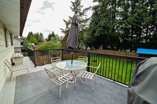Photo 16: 32314 14TH Avenue in Mission: Mission BC House for sale : MLS®# R2073264