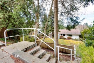 Photo 20: 4188 NORWOOD Avenue in North Vancouver: Upper Delbrook House for sale : MLS®# R2646146