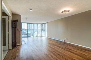 Photo 7: 605 612 SIXTH Street in New Westminster: Uptown NW Condo for sale : MLS®# R2389235