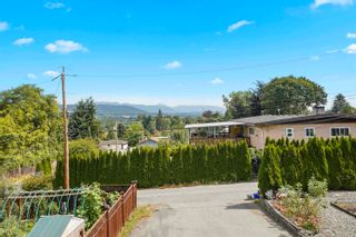 Photo 23: 6150 CANADA Way in Burnaby: Burnaby Lake House for sale (Burnaby South)  : MLS®# R2803106