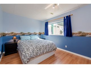 Photo 14: 33764 BLUEBERRY DRIVE in Mission: Mission BC House for sale : MLS®# R2401220