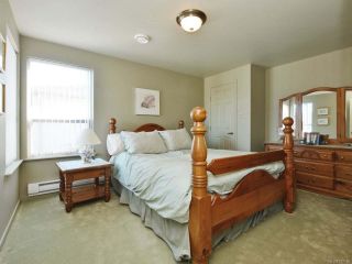 Photo 14: 555 Marine Pl in COBBLE HILL: ML Cobble Hill House for sale (Malahat & Area)  : MLS®# 717180