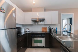 Photo 15: 1206 4178 DAWSON Street in Burnaby: Brentwood Park Condo for sale (Burnaby North)  : MLS®# R2779244