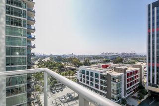 Photo 19: 400 W Ocean Boulevard Unit 903 in Long Beach: Residential Lease for sale (4 - Downtown Area, Alamitos Beach)  : MLS®# OC20223187