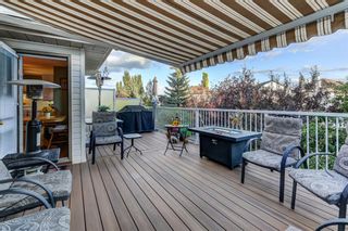 Photo 36: 202 Valley Ridge Green NW in Calgary: Valley Ridge Detached for sale : MLS®# A2078195
