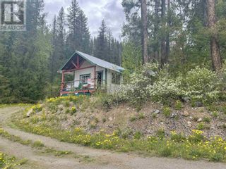 Photo 24: 6081 KEITHLEY CREEK ROAD in Likely: House for sale : MLS®# R2757026