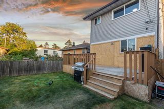Photo 4: 2706 16 Avenue SE in Calgary: Albert Park/Radisson Heights Detached for sale : MLS®# A1255569