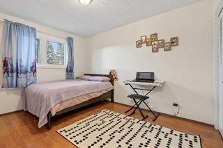 Photo 17: 3523 60 Street NE in Calgary: Temple Detached for sale : MLS®# A2122306