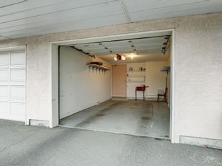 Photo 27: 309 9650 First St in Sidney: Si Sidney South-East Condo for sale : MLS®# 918988