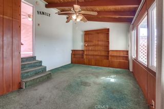 Photo 23: 1416 Burton Street in San Diego: Residential for sale (92111 - Linda Vista)  : MLS®# OC23011770