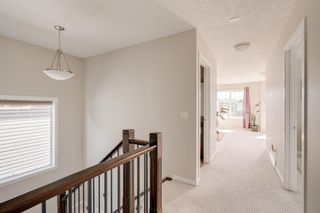 Photo 13: 156 Cougar Ridge Manor SW in Calgary: Cougar Ridge Detached for sale : MLS®# A1241170