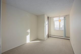 Photo 18: 504 4944 Dalton Drive NW in Calgary: Dalhousie Apartment for sale : MLS®# A1048301