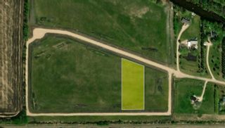 Photo 3: 102 South River Drive in Beausejour: Vacant Land for sale : MLS®# 202227311