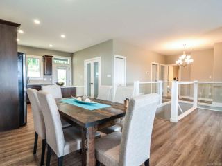 Photo 10: 985 Timberline Dr in CAMPBELL RIVER: CR Willow Point House for sale (Campbell River)  : MLS®# 747638