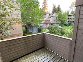 Photo 12: 203 9145 SATURNA Drive in Burnaby: Simon Fraser Hills Condo for sale in "MountainWood" (Burnaby North)  : MLS®# R2880719