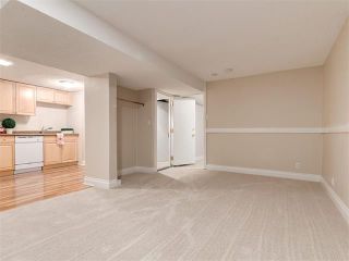 Photo 27: 453 29 Avenue NW in Calgary: Mount Pleasant House for sale : MLS®# C4091200