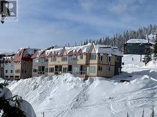 Photo 87: 9905 Pinnacles Road Unit# 1 in SilverStar: Condo for sale : MLS®# 10287585