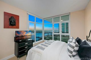 Photo 28: DOWNTOWN Condo for sale : 2 bedrooms : 1199 Pacific Highway #3401 in San Diego