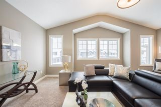 Photo 18: 25 Evansborough Hill NW in Calgary: Evanston Detached for sale : MLS®# A2014293