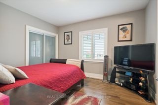 Photo 25: 290 Gamma Street in Toronto: Alderwood House (2-Storey) for sale (Toronto W06)  : MLS®# W8434122