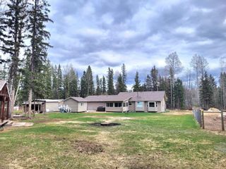 Photo 5: 7065 WANSA Road in Prince George: Pineview House for sale (PG Rural South)  : MLS®# R2766901