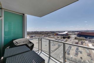 Photo 22: 1704 433 11 Avenue SE in Calgary: Beltline Apartment for sale : MLS®# A2125068