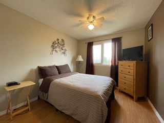 Photo 21: 177 ERMINE Crescent: Fort McMurray Detached for sale : MLS®# A2040559