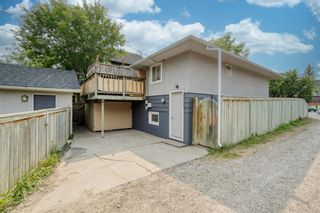 Photo 37: 2712 14 Street SW in Calgary: Upper Mount Royal Detached for sale : MLS®# A2074010