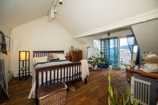 Photo 25: 3622 POINT GREY Road in Vancouver: Kitsilano House for sale (Vancouver West)  : MLS®# R2721226