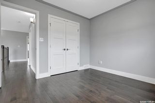 Photo 31: 105 Oxbow Crescent in Regina: Fairways West Residential for sale : MLS®# SK966555
