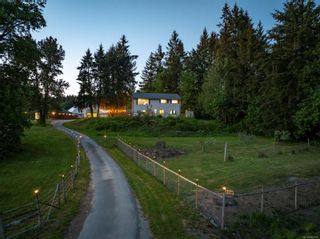Photo 78: 2120 Huddington Rd in Nanaimo: Na Cedar Single Family Residence for sale : MLS®# 963501
