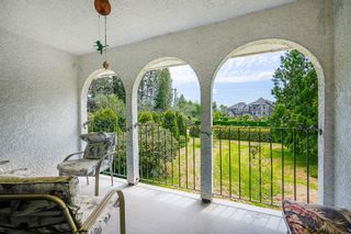 Photo 13: 421 LAURIER Avenue in Port Coquitlam: Riverwood House for sale : MLS®# R2704154